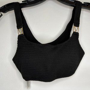 Victoria's Secret Bikini Top